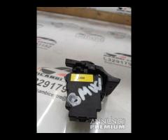 BLOCHETTO ACCENSIONE CON CHIAVE BMW E90 6954720-13 - 13