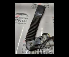 PRETENSIONATORE ANTERIORE DX \\ SX MINI CLUBMAN F5 - 7