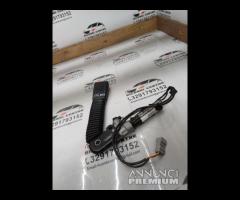 PRETENSIONATORE ANTERIORE DX \\ SX MINI CLUBMAN F5 - 9