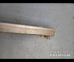 TRAVERSA RINFORZO PARAURTI POSTERIORE AUDI A3 S LI - 11