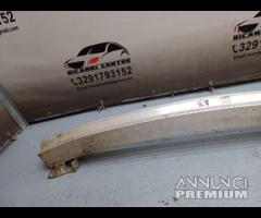 TRAVERSA RINFORZO PARAURTI POSTERIORE AUDI A3 S LI - 12