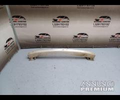 TRAVERSA RINFORZO PARAURTI POSTERIORE AUDI A3 S LI - 15