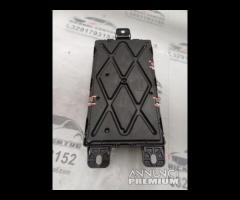 CENTRALINA BCM BMW SERIE 1 116D 2013 N47D20C 93297 - 18