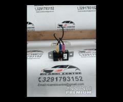 CENTRALINA DERIVAZ.ANTENNA FM LAND ROVER DISCOVERY