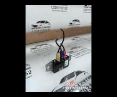 CENTRALINA DERIVAZ.ANTENNA FM LAND ROVER DISCOVERY