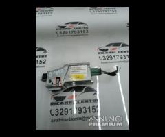 CENTRALINA BLOCCASTERZO ELETTRICO FORD S-MAX 2010 - 9