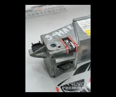 CENTRALINA BLOCCASTERZO ELETTRICO FORD S-MAX 2010 - 14