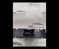 CENTRALINA TRASSMISIONE CAMBIO BMW 320D10 N47D20C - 9