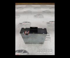 CENTRALINA TRASSMISIONE CAMBIO BMW 320D10 N47D20C - 11