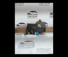 CENTRALINA BCM MODULO CONTROLLO COMFORT BMW 320D 2