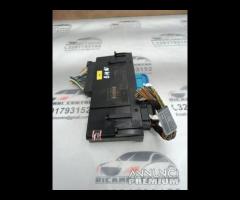 CENTRALINA BCM MODULO CONTROLLO COMFORT BMW 320D 2