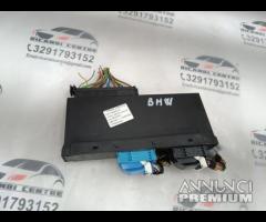 CENTRALINA BCM MODULO CONTROLLO COMFORT BMW 320D 2 - 11