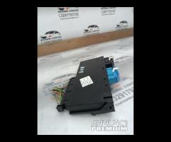 CENTRALINA BCM MODULO CONTROLLO COMFORT BMW 320D 2 - 13