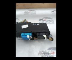 CENTRALINA BCM MODULO CONTROLLO COMFORT BMW 320D 2 - 14