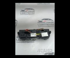 COMANDI CLIMA ARIA CONDIZIONATA VOLKSWAGEN GOLF 7 - 16