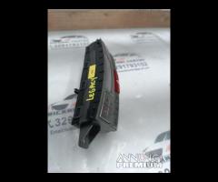 COMANDI CLIMA ARIA CONDIZIONATA SUBARU LEGACY 2011 - 6