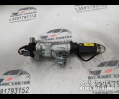 BLOCHETTO CON CONTATTO SPIRALATO VOLKSWAGEN GOLF 7 - 10