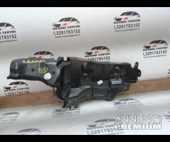 COPERCHIO MOTORE LATO DESTRO RANGE ROVER SPORT 201