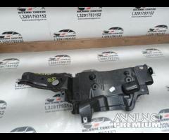 COPERCHIO MOTORE LATO DESTRO RANGE ROVER SPORT 201 - 7