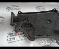 COPERCHIO MOTORE LATO DESTRO RANGE ROVER SPORT 201 - 14