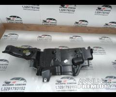 COPERCHIO MOTORE LATO DESTRO RANGE ROVER SPORT 201 - 19