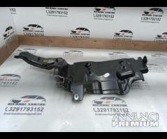 COPERCHIO MOTORE LATO DESTRO RANGE ROVER SPORT 201 - 20