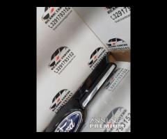 GRIGLIA SUPERIORE ANTERIORE FORD FOCUS BM51-8A133- - 6