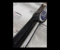 GRIGLIA SUPERIORE ANTERIORE FORD FOCUS BM51-8A133- - 11