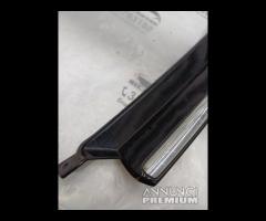 GRIGLIA SUPERIORE ANTERIORE FORD FOCUS BM51-8A133- - 12