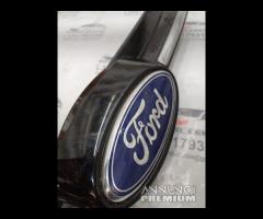 GRIGLIA SUPERIORE ANTERIORE FORD FOCUS BM51-8A133- - 13