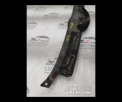 GRIGLIA SUPERIORE ANTERIORE FORD FOCUS BM51-8A133- - 20