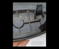 GRIGLIA SUPERIORE ANTERIORE FORD FOCUS BM51-8A133- - 22