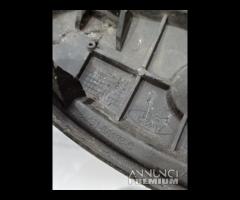 GRIGLIA SUPERIORE ANTERIORE FORD FOCUS BM51-8A133- - 23