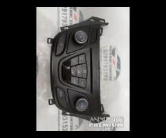 PANELLO CONTROLLO COMANDI CLIMA OPEL INSIGNIA 2014 - 8