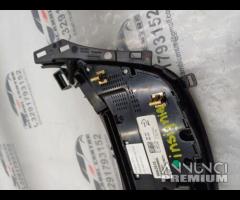 PANELLO CONTROLLO COMANDI CLIMA OPEL INSIGNIA 2014 - 22