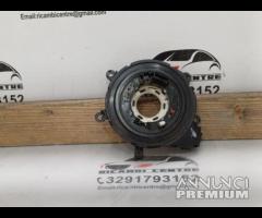 CONTATTO SPIRALATO BMW SERIE  1 3 5 E87 E90 E91 69