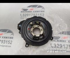 CONTATTO SPIRALATO BMW SERIE  1 3 5 E87 E90 E91 69