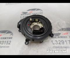 CONTATTO SPIRALATO BMW SERIE  1 3 5 E87 E90 E91 69