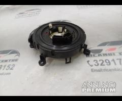 CONTATTO SPIRALATO BMW SERIE  1 3 5 E87 E90 E91 69 - 6