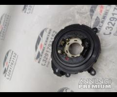 CONTATTO SPIRALATO BMW SERIE  1 3 5 E87 E90 E91 69 - 10