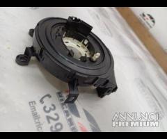 CONTATTO SPIRALATO BMW SERIE  1 3 5 E87 E90 E91 69 - 12