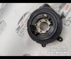 CONTATTO SPIRALATO BMW SERIE  1 3 5 E87 E90 E91 69 - 14