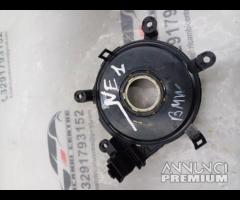 CONTATTO SPIRALATO BMW SERIE  1 3 5 E87 E90 E91 69 - 15