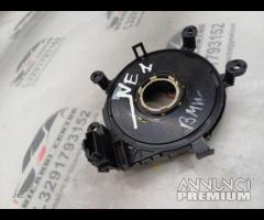 CONTATTO SPIRALATO BMW SERIE  1 3 5 E87 E90 E91 69 - 16