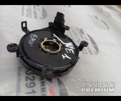 CONTATTO SPIRALATO BMW SERIE  1 3 5 E87 E90 E91 69 - 17