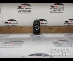 JOYSTICK COMANDO MULTIFUNZIONE BMW F20 114D 2014 9