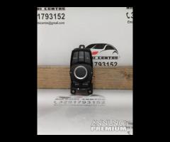 JOYSTICK COMANDO MULTIFUNZIONE BMW F20 114D 2014 9 - 6