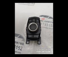 JOYSTICK COMANDO MULTIFUNZIONE BMW F20 114D 2014 9 - 8