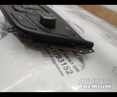 PANELLO CONTROLLO COMANDI CLIMA OPEL INSIGNIA 2014 - 12