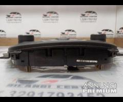 PANELLO CONTROLLO COMANDI CLIMA OPEL INSIGNIA 2014 - 13